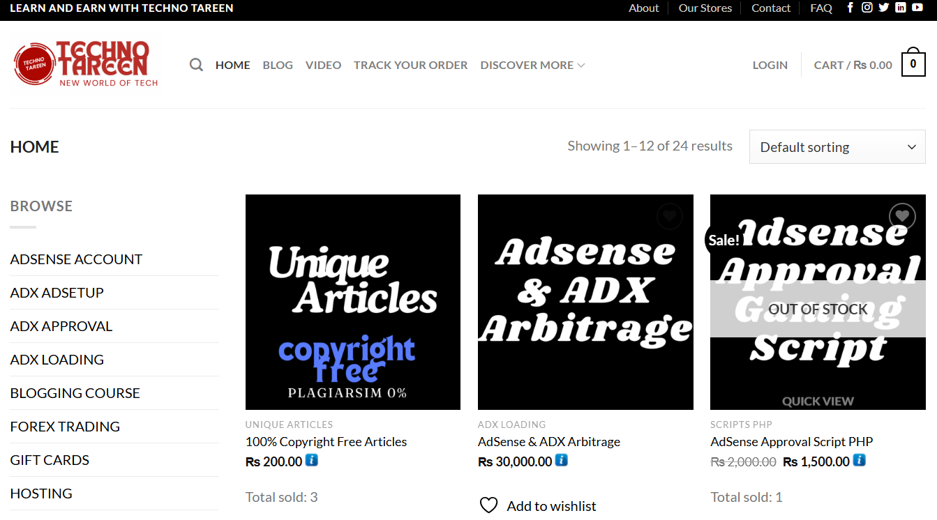 Promotion — Click to learn more