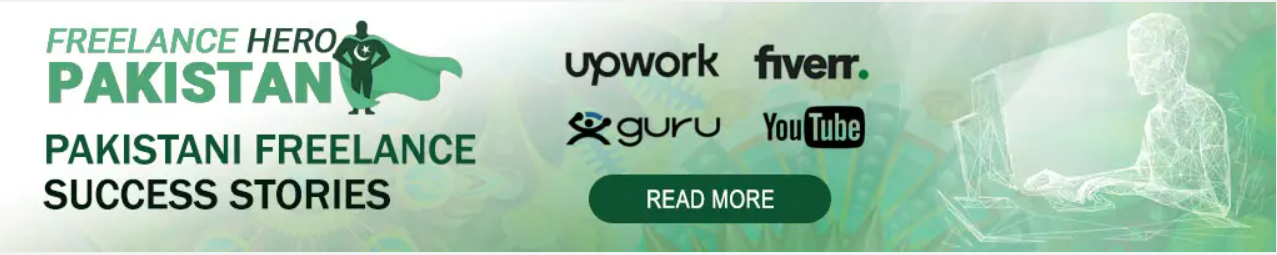 Get Hosting with Hostinger - 70% Off + Free Domain!