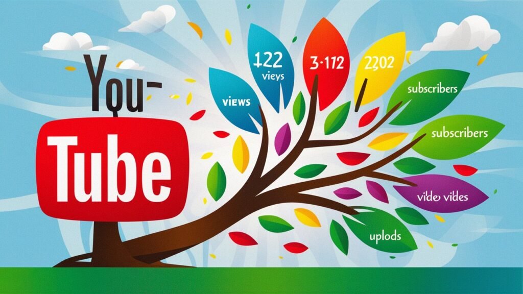 YouTube Monetization Guide