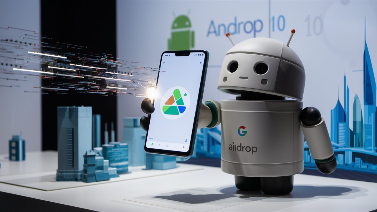 Google Pixel 10 Series