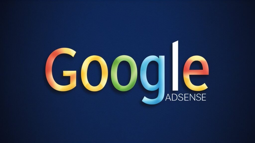 Google AdSense Earning
