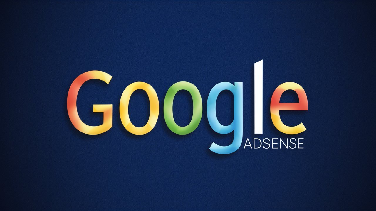 Google AdSense Earning