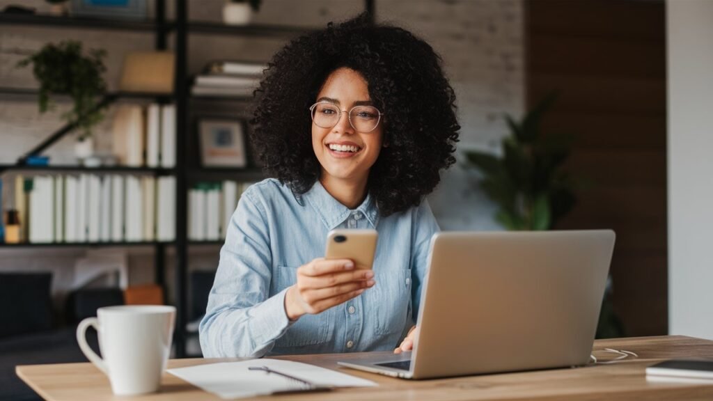 how to make money online