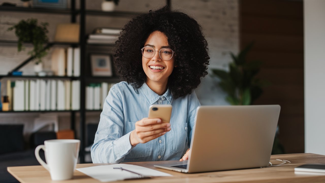 how to make money online