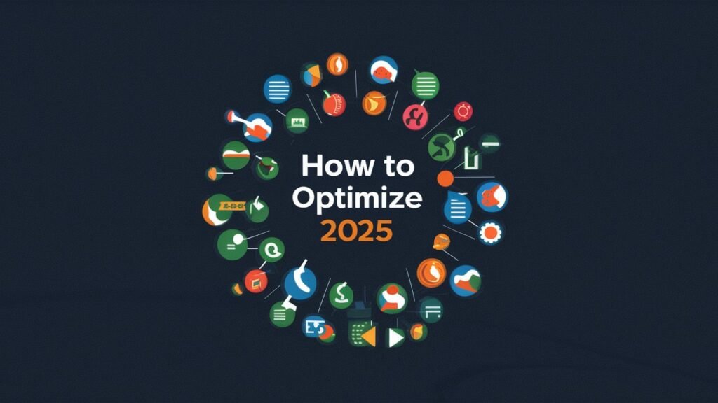 Managed Marketplace Ads