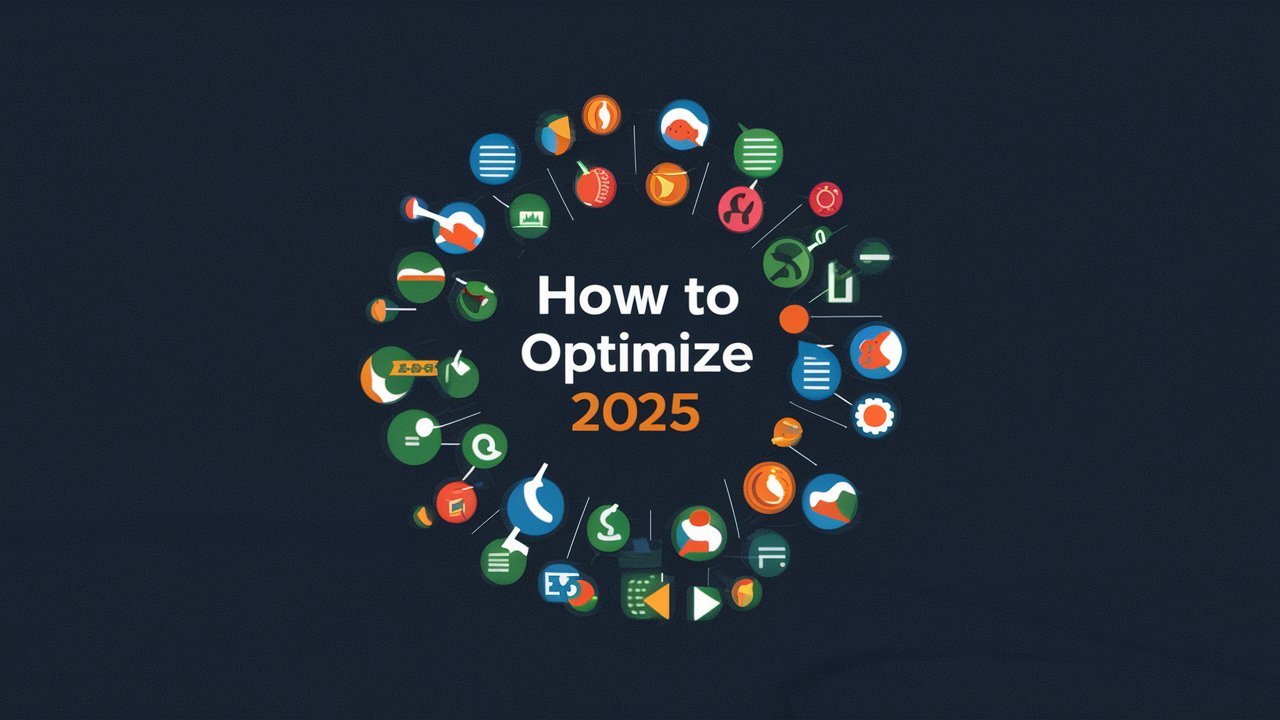 Managed Marketplace Ads