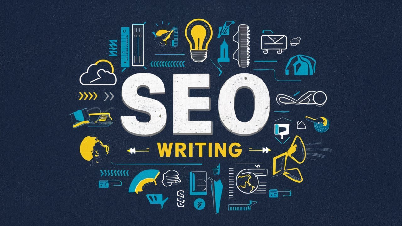 Freelance Article Writer